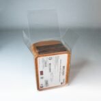 Crystal Box Protector – For One Piece Treasure Chest Vol.1 (TC-01) – Image 3