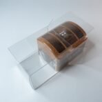 Crystal Box Protector – For One Piece Treasure Chest Vol.1 (TC-01) – Image 2