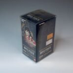 Crystal Box Protector – For One Piece Japan Booster Box - OP01 to OP04 (Display) - Image 6
