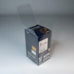 Crystal Box Protector – For One Piece Japan Booster Box - OP01 to OP04 (Display) - Image 3