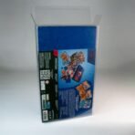 Crystal Box Protector – For Pokémon Amphinobi UPC - Image 3