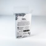 Crystal Box Protector – For Pokémon Booster Pack (Plastic Blister) – Image 4