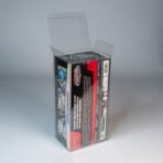 Crystal Box Protector – For Pokémon Prismatic Evolutions Surprise Box (Coffret Surprise) - Image 2