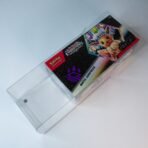 Crystal Box Protector – For Pokémon Prismatic Evolutions Surprise Box (Coffret Surprise) - Image 3