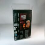 Crystal Box Protector – For Pokémon Sulfura UPC - Image 2