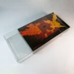 Crystal Box Protector – For Pokémon Sulfura UPC - Image 3