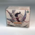 Crystal Box Protector – For Riftbound Booster Box (Display) – Image 3