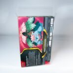 Crystal Box Protector – For Pokémon Sealed Box (Coffret) Mega Florizarre Ex - Size 2 - Image 3
