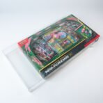 Crystal Box Protector – For Pokémon Sealed Box (Coffret) Mega Florizarre Ex - Size 2 - Image 2