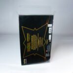 Crystal Box Protector – For Pokémon Sealed Box (Coffret) Shining Fates Premium Collection - Size 2 - Image 3