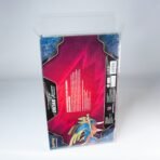 Crystal Box Protector – For Pokémon Sealed Box (Coffret) V-Union - Size 2 - Image 4