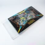 Crystal Box Protector – For Pokémon Sealed Box (Coffret) Shining Fates Premium Collection - Size 2 - Image 4