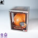 Crystal Box Protector – For One Piece Devil Fruits Collection Vol.2