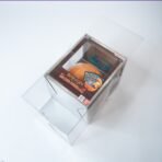 Crystal Box Protector – For One Piece Devil Fruits Collection Vol.2 - Image 2