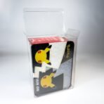 Crystal Box Protector – For Pokémon Collector Chest (Valisette) - Image 3