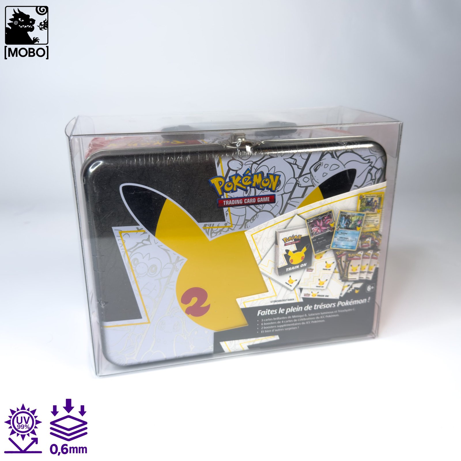 mobo-crystal-box-pokemon-collector-chest-front-alt Crystal Box Protector – For Pokémon Collector Chest (Valisette) - Image 1