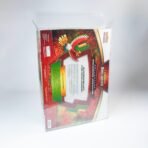 Crystal Box Protector – For Pokémon Légendes Brillantes - Ho-oh GX - Image 2
